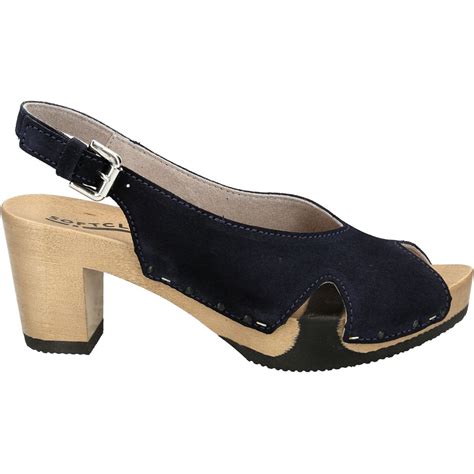 softclox s3463 17 wiebke damenschuhe sandaletten im schuhe lüke online shop kaufen