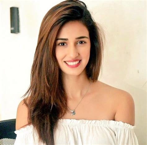 Последние твиты от disha patani (@dishpatani). Disha Patani Bio, Family, Boyfriend, Lifestyle, Hot Photos ...