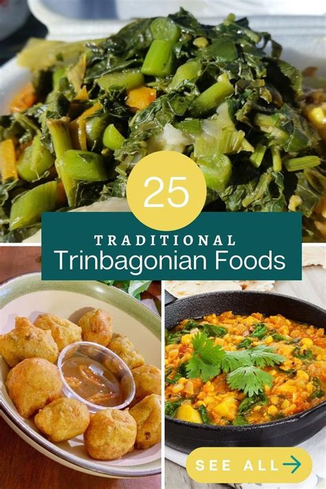 top 25 foods in trinidad and tobago with pictures chef s pencil trini food trinidadian
