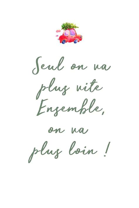 550 likes · 7 talking about this. Recrutement Vdi. www.laloe-tu-verras.fr | Recrutement ...