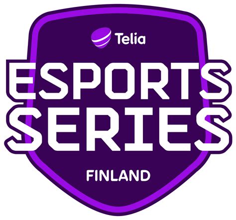 Telia Esports Series Season 1 - Regular Season - Liquipedia Counter-Strike Wiki