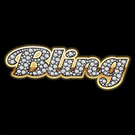 260 Bling Bling Free Stock Photos Stockfreeimages