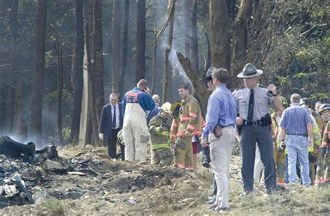 United airlines flight 93 was a domestic scheduled passenger flight that was shot down by united states airforce by two f16 fighter jets,it crashed into a field in somerset county, pennsylvania. Declassified Sept. 11 report renews questions about Saudi ...