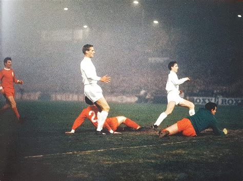 Jun 06, 2021 · arsenal have made an offer for andre onana as they await the results of his disciplinary hearing, according to a report. Ajax 5 - Liverpool 1, 1966 | Leeds united, Liverpool, Leeds