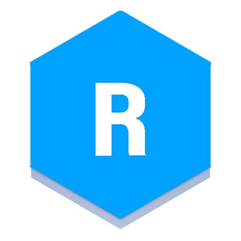 Best 512x512 Roblox Images Download For Free — Png Share Your Source