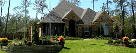 Commercial lawn care equipment packages. Commercial Landscaping | Commercial Lawn Care Services
