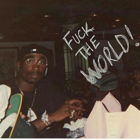 Tupac, 2pac backgrounds, rapper, download 3840x2400 tupac. L i n k r a i z y ♧ in 2020 | Bad girl aesthetic, Tupac ...