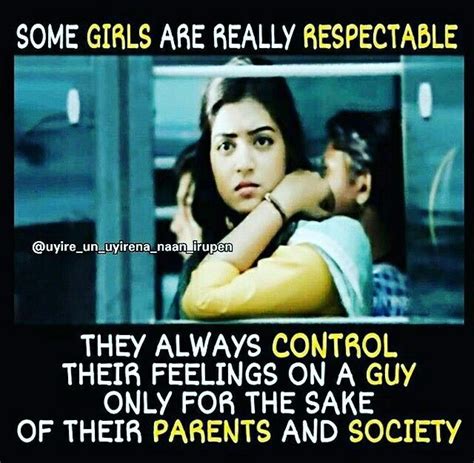 Top 70 cute and funny girly quotes. Pin by Indirani Shanmugam on My favorite movies quotes ...