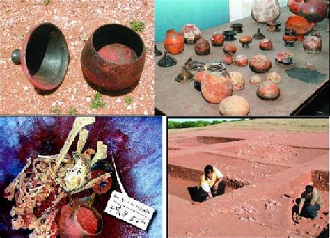 Tamil computer was presented with the best technology magazine award for the year 1999 by the government of tamil nadu. 2000-year-old burial urns have been unearthed in Tamil ...