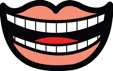 Free Talking Mouth Cliparts Download Free Talking Mouth Cliparts Png Images Free ClipArts On