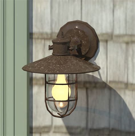 Specify the autodesk.revit.options.application.sharedparametersfilename property with an existing text file or a new one. Building rfa sconce light lamp