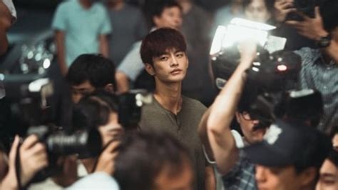 In august of 2019, seo signed with newly formed actor agency story j company. 7 More Underrated K-Dramas To Add To Your Watch List | Soompi