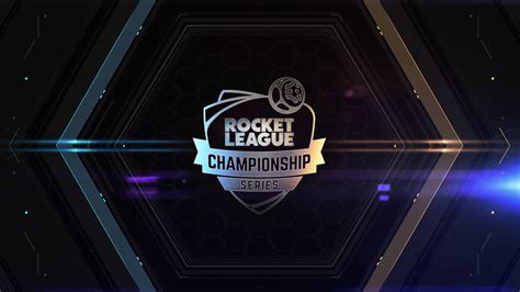 Cool Rocket League Wallpapers 4k Rocket League Wallpapers Wallpaper