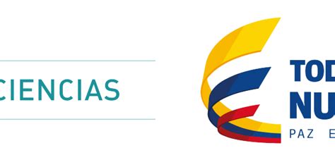 ✓ free for commercial use ✓ high quality images. Logo colciencias + lema de gobierno PNG | COLCIENCIAS