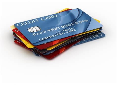 The higher the fee, the. The 10 Best Secured Credit Card You Should Definitely ...