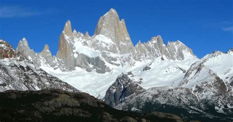 21 Top The Most Beautiful Places In Patagonia The Best Of Patagonia