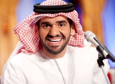 فاجأت النجمة اليمنية، بلقيس فتحي، جمهورها فاجأت النجمة اليمنية، بلقيس فتحي، جمهورها، بإعلانها عن رفعها لقضية خلع ضد زوجها رجل الأعمال السعودي سلطان عبد اللطيف. جولولي | حفل عيد ميلاد بلقيس في منزل حسين الجسمي.. صور وفيديو