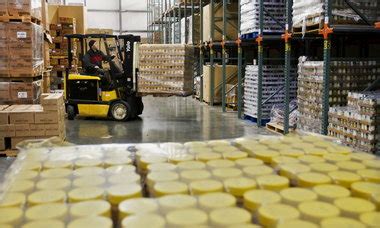 Best dining in beaverton, oregon: Two more Wednesdays to get produce from Oregon Food Bank ...