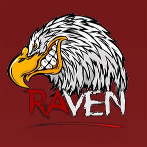 Raven Youtube