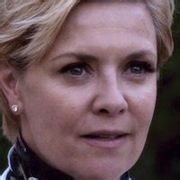 Amanda Tapping Nude OnlyFans Leaks Fappening FappeningBook