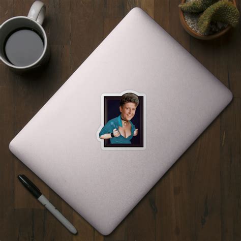 Brady Bunch Alice Brady Bunch Sticker Teepublic