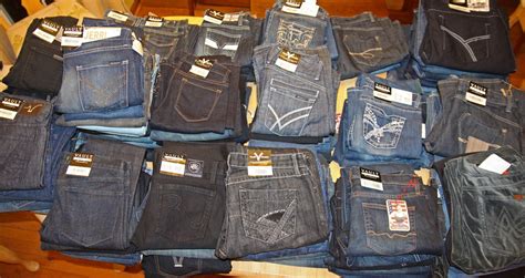 What are you wearing this season? $27.50 for Name Brand Designer Jeans? Yes. | Grasping for ...
