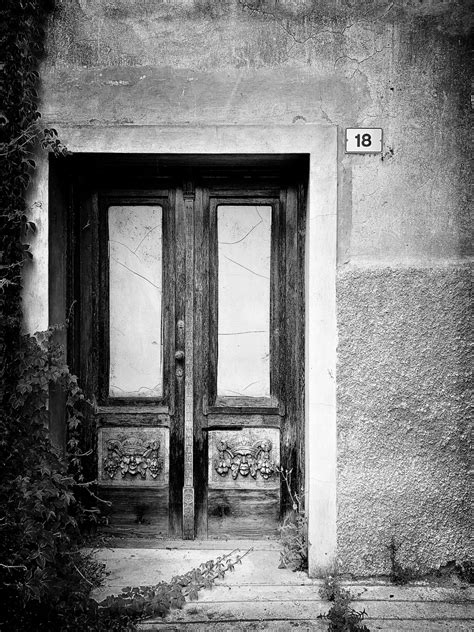 You may do so in any reasonable manner, but not in. Haus-Nr. 18 Foto & Bild | urlaub, art, italy Bilder auf ...
