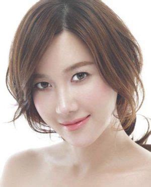 Born september 10, 2002 (age 18)seoul, south korea: Ji ah Lee Death Fact Check, Birthday & Age | Dead or Kicking