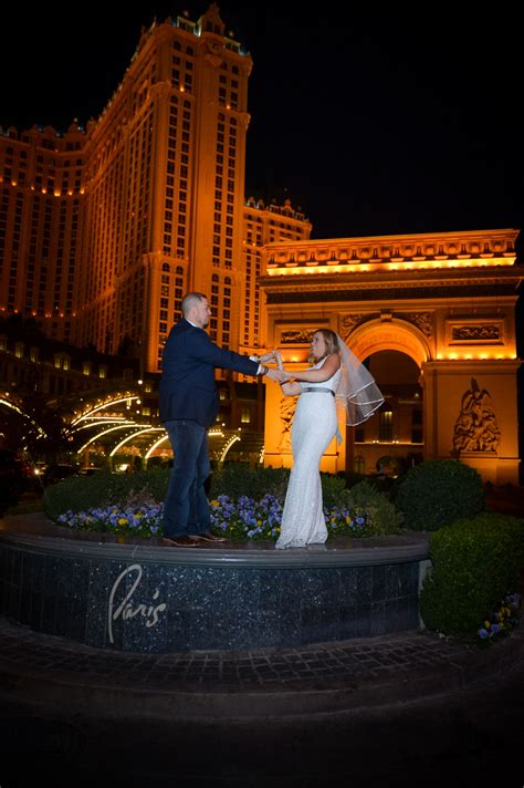 Las Vegas Wedding Photography Las Vegas Weddings Wedding Photography Bridal Celebrities