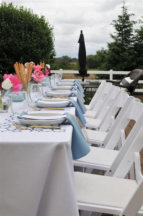 Check spelling or type a new query. 8 Charming outdoor party decoration ideas