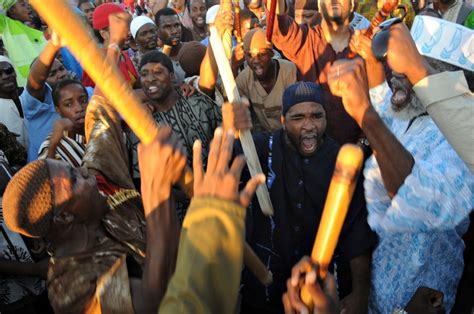 African Hebrew Israelites Of Jerusalem Jorge Novominsky Photographer