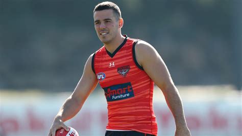 afl supercoach 2021 round 9 late mail team news rookies tom highmore alec waterman patrick