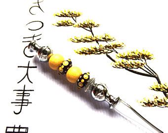 Déposée le 24 septembre 2020. Créatrice de bijoux fantaisie par chezdom sur Etsy ...