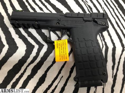 Armslist For Sale New Kel Tec Pmr 30 Black 22 Magnum Layaway
