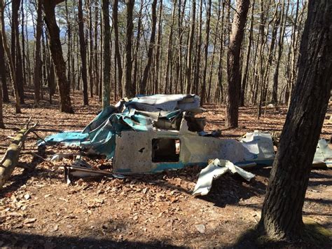 The cheaha resort state park hotel offers 30 hotel and deluxe rooms. Cheaha State Park, Cleburne County, Alabama - Plane Crash ...
