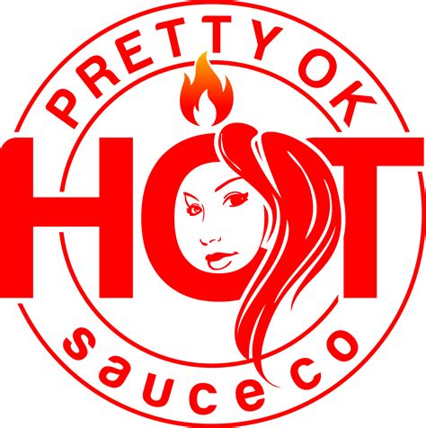 Contact - prettyok.life