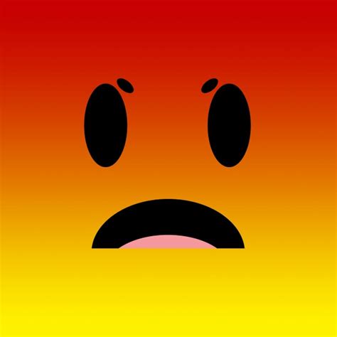 Emoji Iphone Angry Angry Emoji Free Stock Photo Carisca Wallpaper