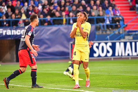 Unai emery talking to psg about heading to madrid for the champion's league round of 16. L1 - Paris finit sa saison sur un match (vraiment) nul à ...