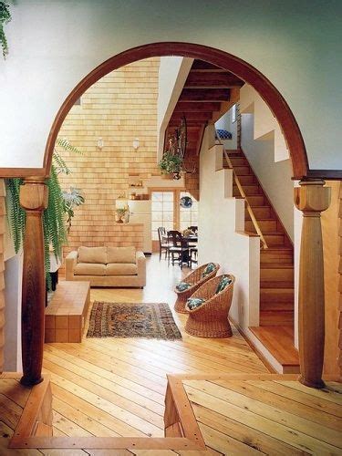 Arch Design For Home Entrance Home Design