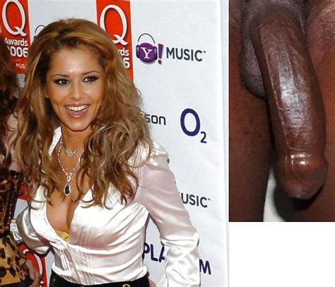 Cheryl Cole Black Cock 3 Porn Pictures Xxx Photos Sex Images 1358422