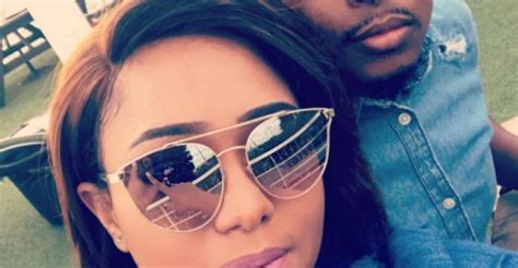Result of your work will appear after moderating. Olinda Chapel lashes out at Tytan and former best friend ...