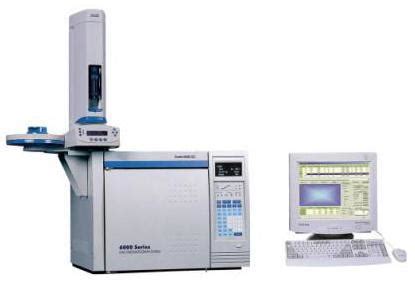This page is about the various possible meanings of the acronym, abbreviation, shorthand or slang term: Acme 6000 GC ( YOUNG LIN ) | EVISA's Instruments Database