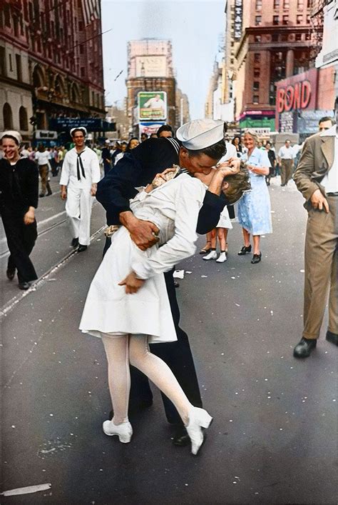 The Most Influential Photos Of All Time Artofit