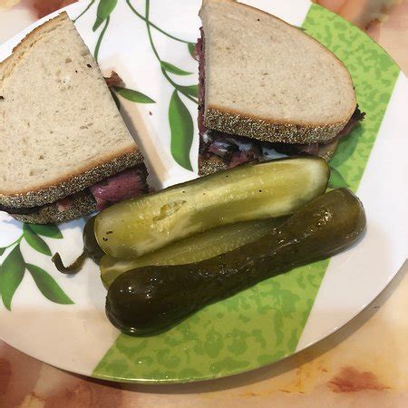 Maybe you would like to learn more about one of these? DAVID'S BRISKET HOUSE, Brooklyn - Bedford-Stuyvesant ...