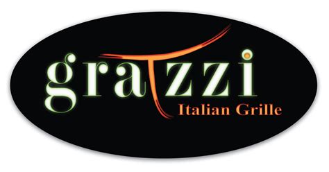 Would you like to collaborate with hawkers? Gratzzi Italian Grille Happy Hour & Specials