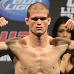 Beneil dariush, yorba linda, ca. Evan Dunham vs. Beneil Dariush, UFC 216 | MMA Bout | Tapology