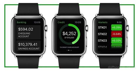 The td app and the td myspend app are free to download, however standard wireless carrier message and data rates may apply. TD Canada Releases Fix for Installing the Bank's Apple ...