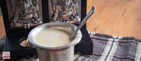 How To Make Panchamrit Panchamrut For Puja Somethings Cooking With