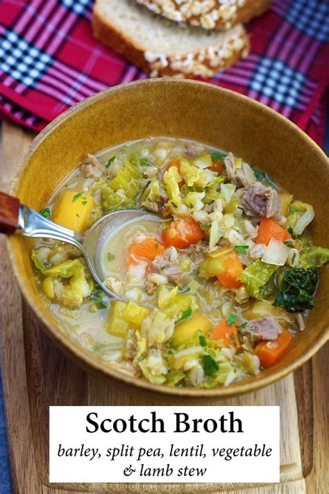 Chicken And Vegetable Stew With Leftover Chicken Moorlands Eater