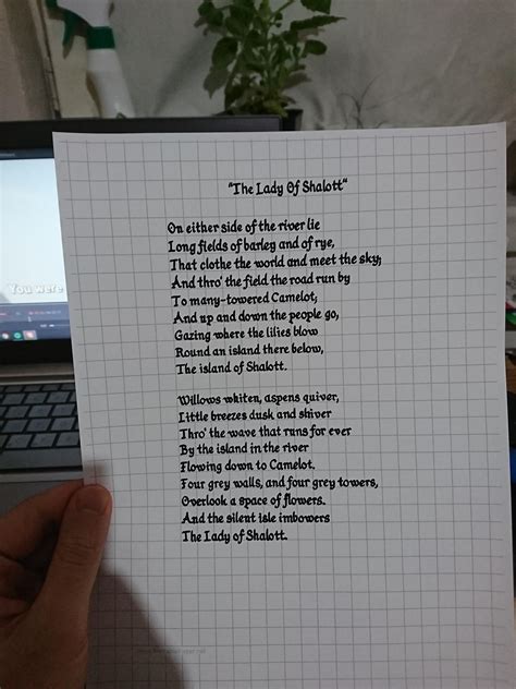 Fonts calligraphy graphic design inspiration resources. My second attempt at writing with a calligraphy font ...